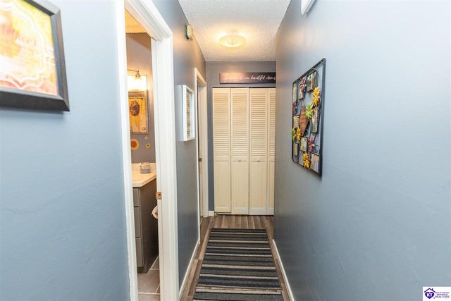 603 Harvard Drive, Elizabethtown, KY 42701
