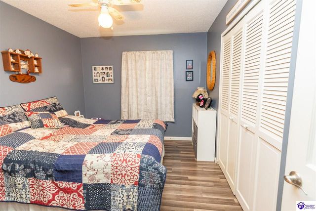 603 Harvard Drive, Elizabethtown, KY 42701
