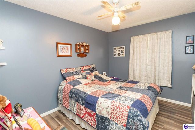 603 Harvard Drive, Elizabethtown, KY 42701