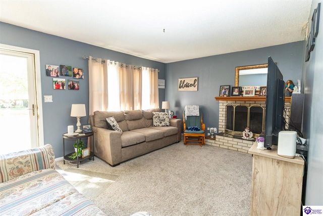 603 Harvard Drive, Elizabethtown, KY 42701