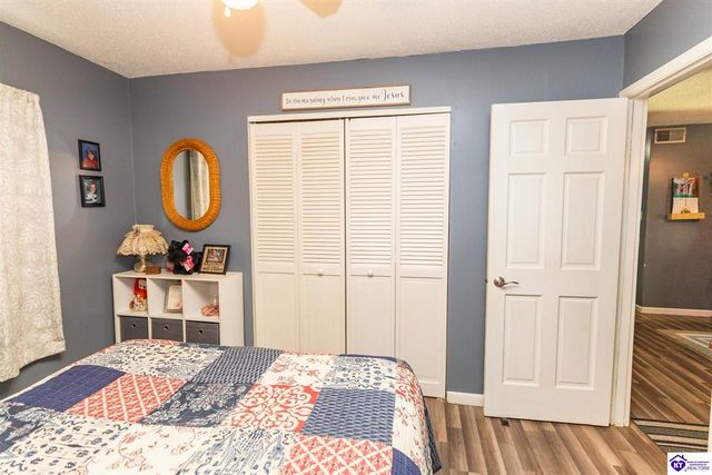 603 Harvard Drive, Elizabethtown, KY 42701