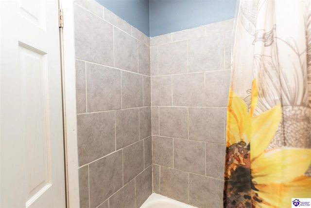 603 Harvard Drive, Elizabethtown, KY 42701
