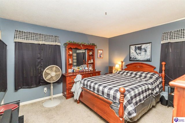 603 Harvard Drive, Elizabethtown, KY 42701