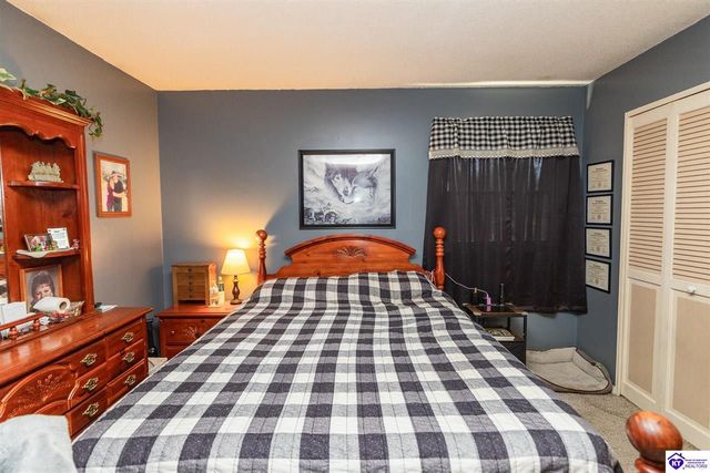 603 Harvard Drive, Elizabethtown, KY 42701