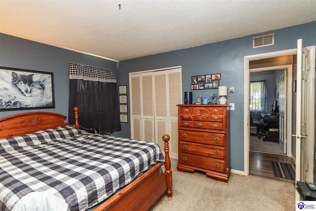 603 Harvard Drive, Elizabethtown, KY 42701