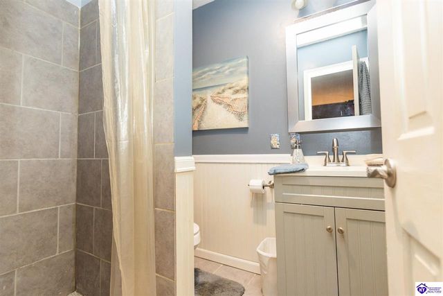 603 Harvard Drive, Elizabethtown, KY 42701
