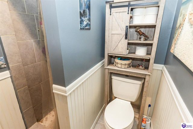 603 Harvard Drive, Elizabethtown, KY 42701