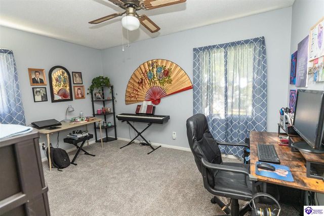 603 Harvard Drive, Elizabethtown, KY 42701