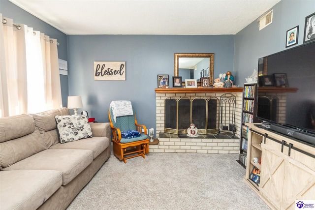 603 Harvard Drive, Elizabethtown, KY 42701
