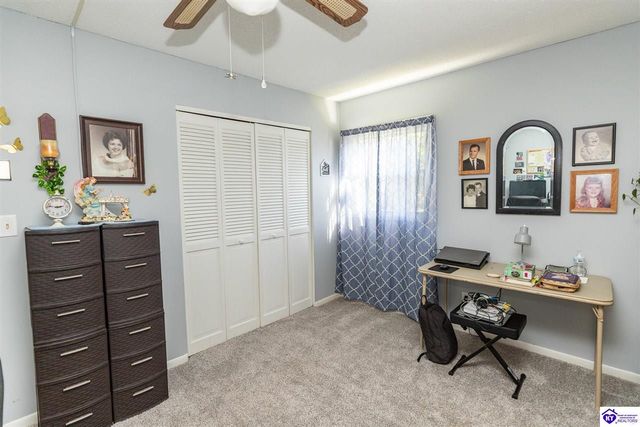 603 Harvard Drive, Elizabethtown, KY 42701