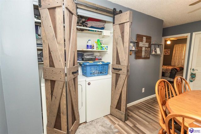603 Harvard Drive, Elizabethtown, KY 42701