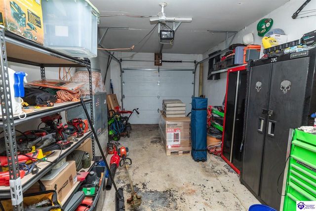 603 Harvard Drive, Elizabethtown, KY 42701