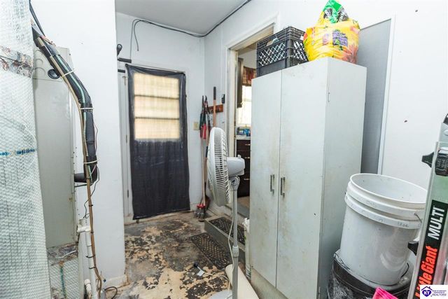 603 Harvard Drive, Elizabethtown, KY 42701