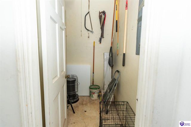 603 Harvard Drive, Elizabethtown, KY 42701