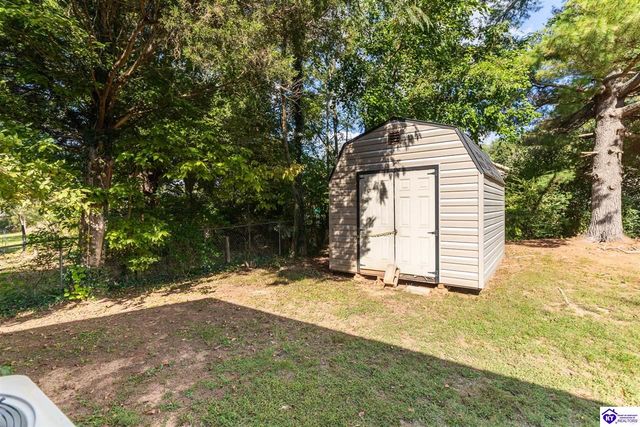 603 Harvard Drive, Elizabethtown, KY 42701