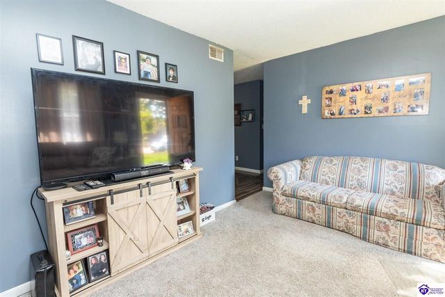 603 Harvard Drive, Elizabethtown, KY 42701