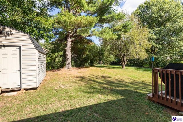 603 Harvard Drive, Elizabethtown, KY 42701