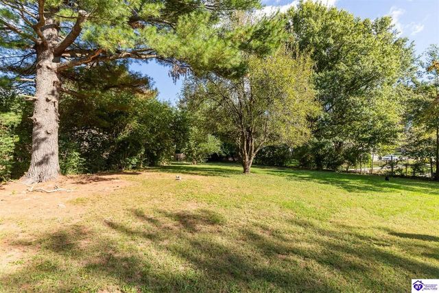 603 Harvard Drive, Elizabethtown, KY 42701