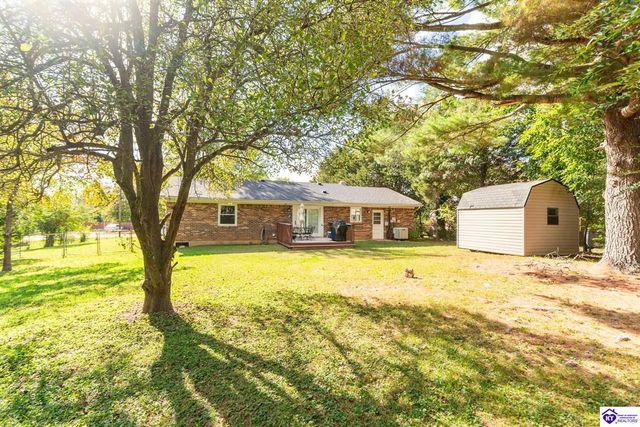 603 Harvard Drive, Elizabethtown, KY 42701
