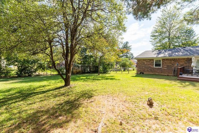 603 Harvard Drive, Elizabethtown, KY 42701