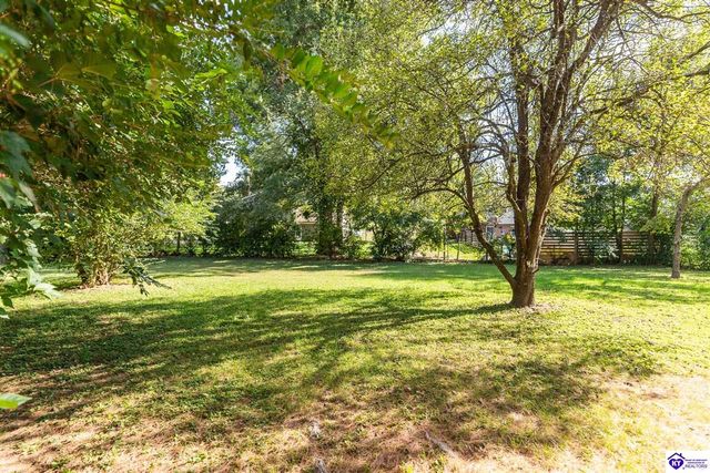 603 Harvard Drive, Elizabethtown, KY 42701