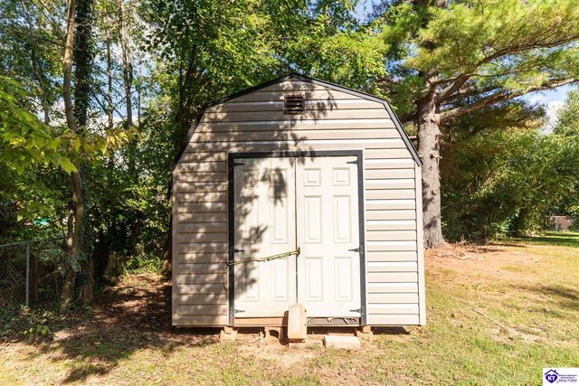 603 Harvard Drive, Elizabethtown, KY 42701
