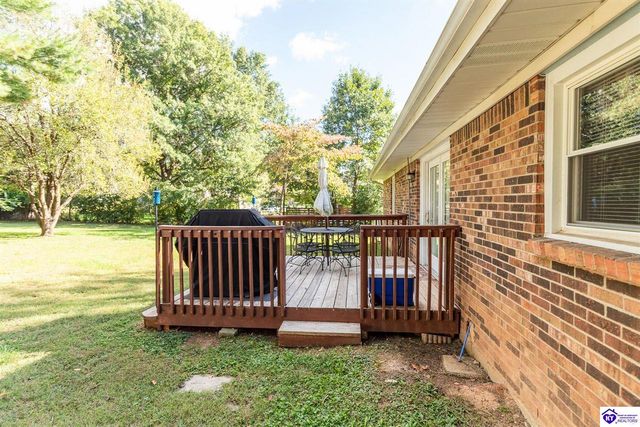 603 Harvard Drive, Elizabethtown, KY 42701