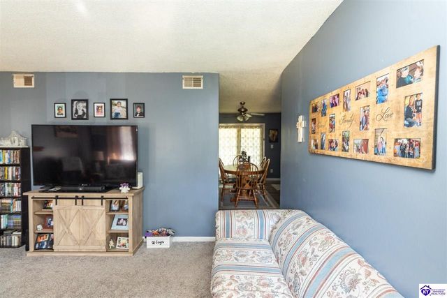 603 Harvard Drive, Elizabethtown, KY 42701