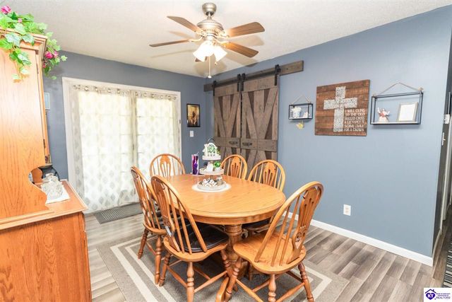 603 Harvard Drive, Elizabethtown, KY 42701