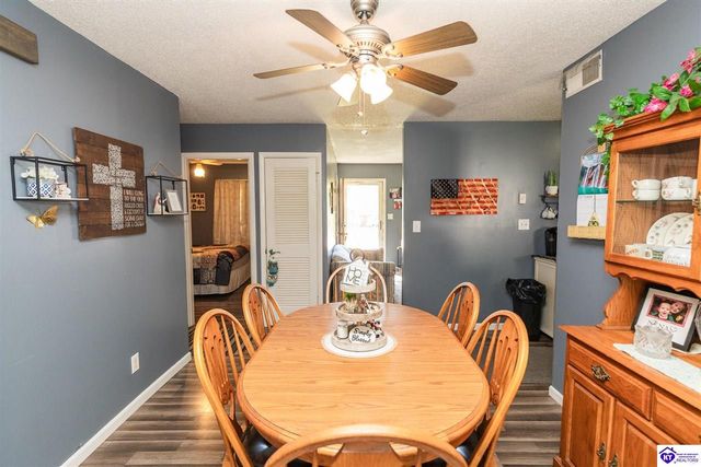 603 Harvard Drive, Elizabethtown, KY 42701