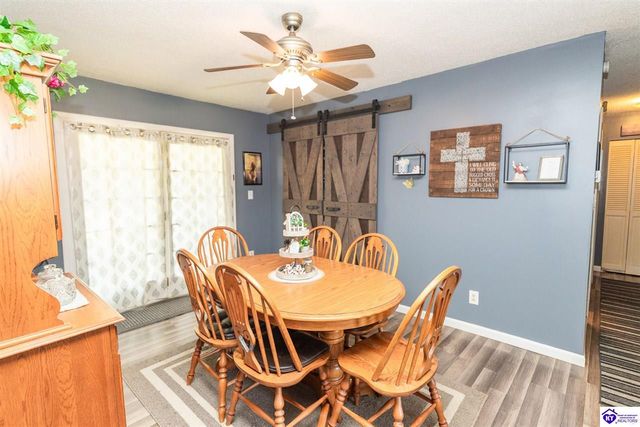 603 Harvard Drive, Elizabethtown, KY 42701