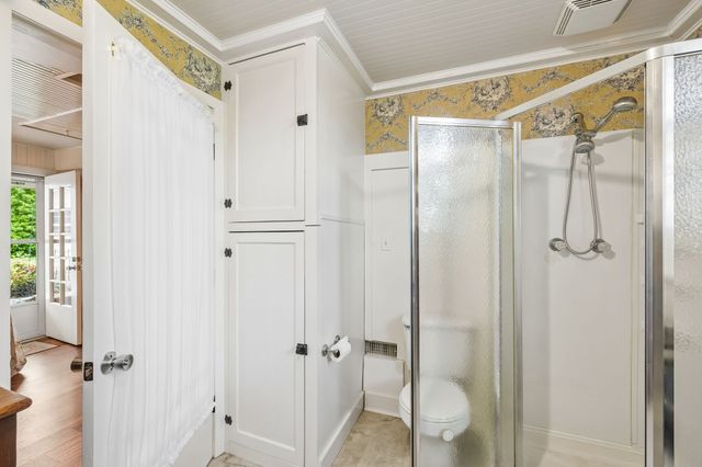 1003 Lawndale Dr, Murfreesboro, TN 37129