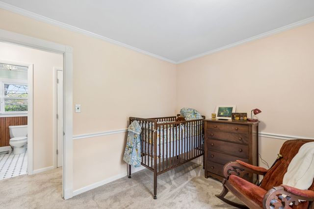 1003 Lawndale Dr, Murfreesboro, TN 37129