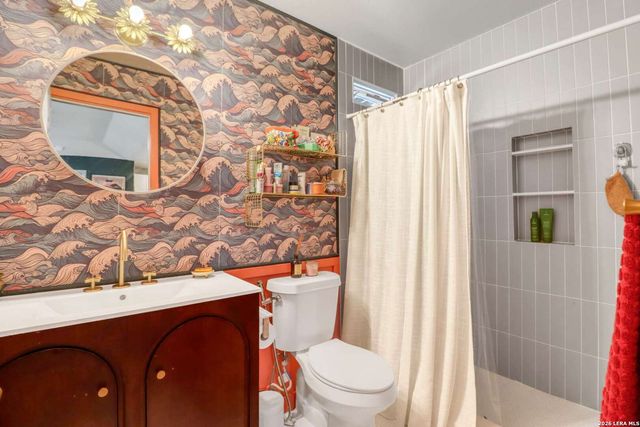 1721 W MISTLETOE AVE, San Antonio, TX 78201