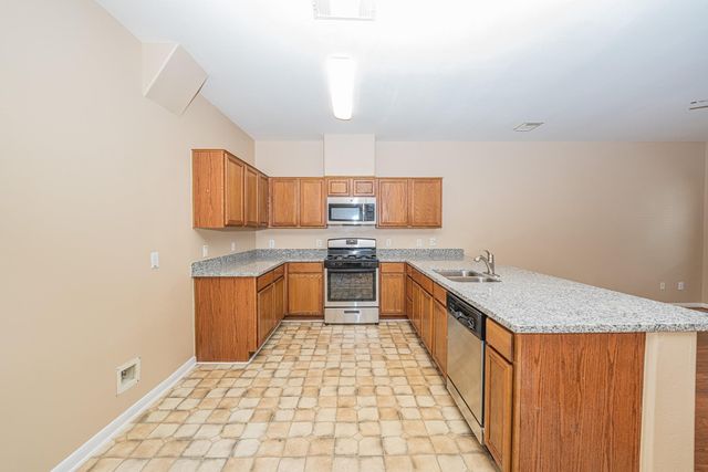 2212 Naomi Street, Houston, TX 77054