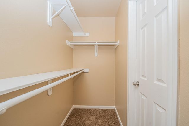 2212 Naomi Street, Houston, TX 77054