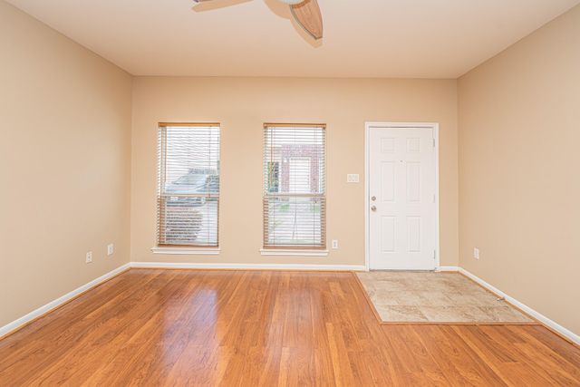 2212 Naomi Street, Houston, TX 77054