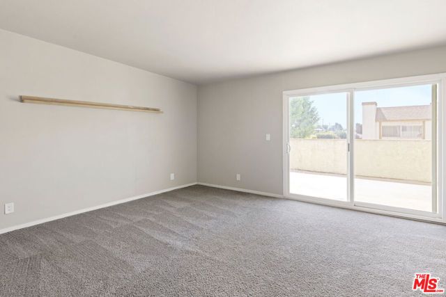 13484 Meyer Road 16, Whittier, CA 90605