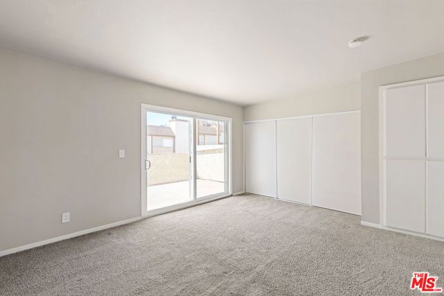 13484 Meyer Road 16, Whittier, CA 90605