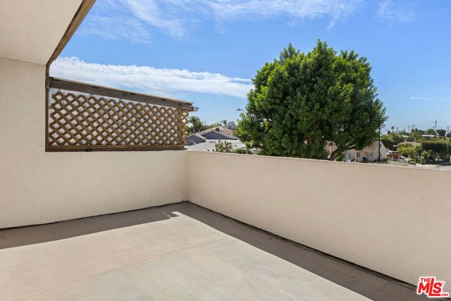 13484 Meyer Road 16, Whittier, CA 90605