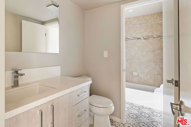 13484 Meyer Road 16, Whittier, CA 90605