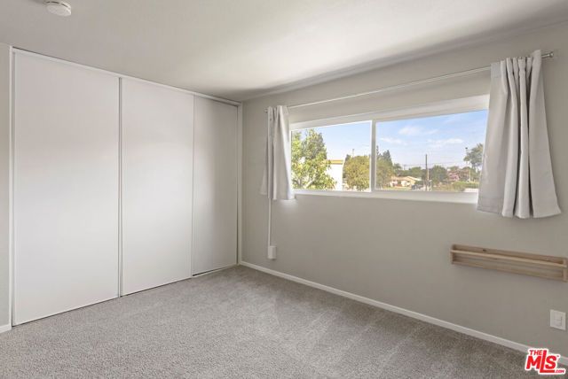 13484 Meyer Road 16, Whittier, CA 90605
