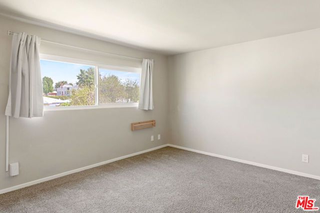 13484 Meyer Road 16, Whittier, CA 90605