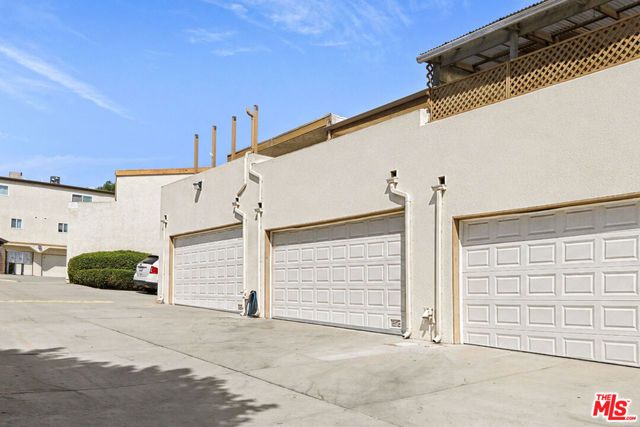 13484 Meyer Road 16, Whittier, CA 90605