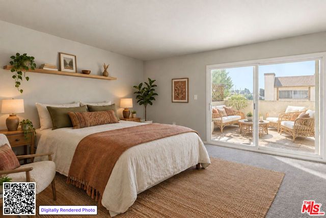 13484 Meyer Road 16, Whittier, CA 90605