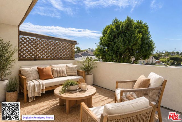 13484 Meyer Road 16, Whittier, CA 90605