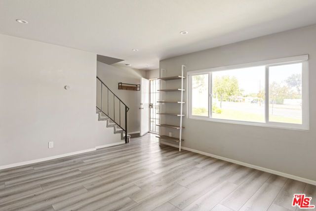 13484 Meyer Road 16, Whittier, CA 90605