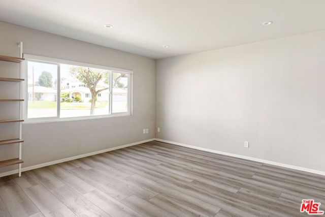 13484 Meyer Road 16, Whittier, CA 90605