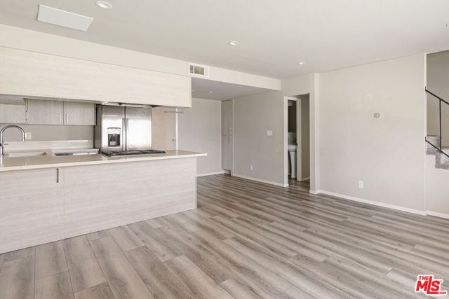 13484 Meyer Road 16, Whittier, CA 90605