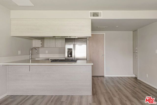 13484 Meyer Road 16, Whittier, CA 90605